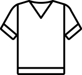Trikots