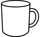 Tassen