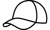 Mützen & Caps
